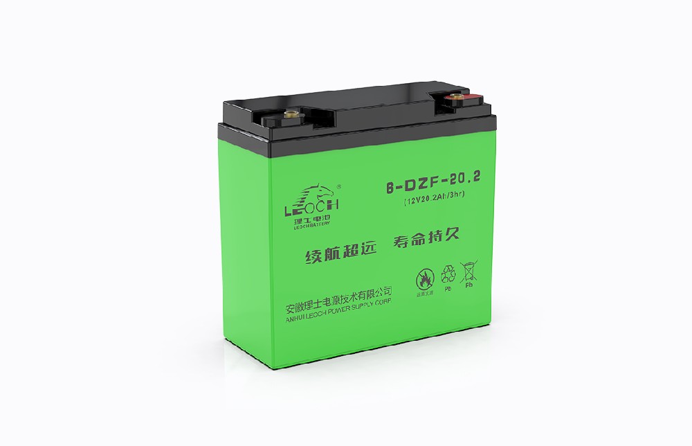 DZF 系列
